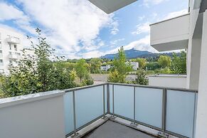 Quality Suites Chambery