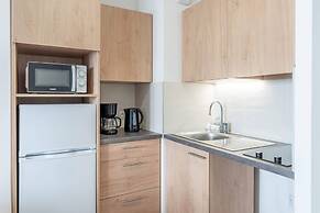 Quality Suites Chambery