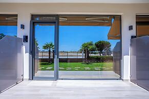 Aliston Deluxe Living - Adults Only