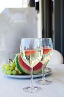 Aliston Deluxe Living - Adults Only