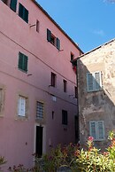 Portoferraio - Loft nel Forte Stella
