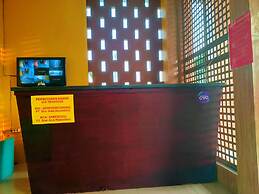 Nusantara Salmas By Reccoma