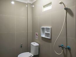 Nusantara Salmas By Reccoma