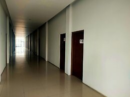 Nusantara Salmas By Reccoma