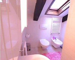 Your Terrace in Venice