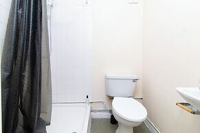 Brookvale Guest House Room 3