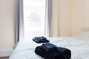 Brookvale Guest House Room 3