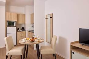 Quality Suites Ploërmel