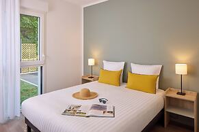 Quality Suites Ploërmel