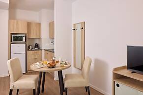 Quality Suites Ploërmel