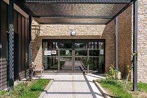 Quality Suites Ploërmel