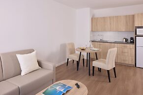 Quality Suites Ploërmel