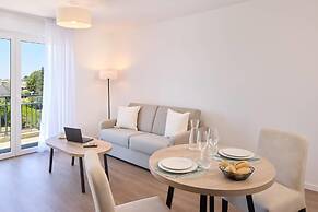 Quality Suites Ploërmel