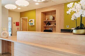 Quality Suites Ploërmel