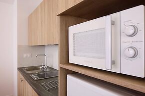 Quality Suites Ploërmel