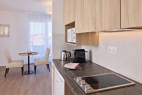 Quality Suites Ploërmel