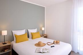 Quality Suites Ploërmel