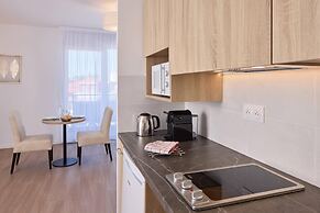 Quality Suites Ploërmel