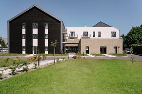 Quality Suites Ploërmel