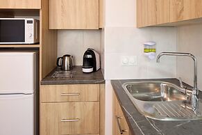 Quality Suites Ploërmel