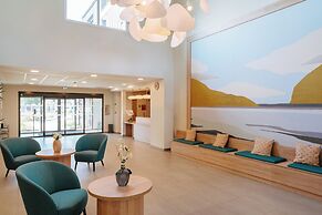 Quality Suites Ploërmel