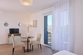 Quality Suites Ploërmel