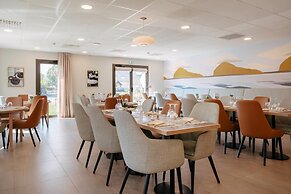 Quality Suites Ploërmel