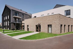 Quality Suites Ploërmel