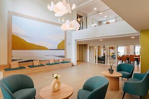 Quality Suites Ploërmel