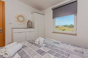 Apartment Zenko