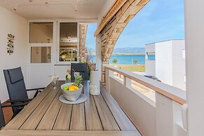 Apartment Zenko