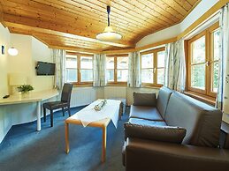 Chalet Felix by we rent