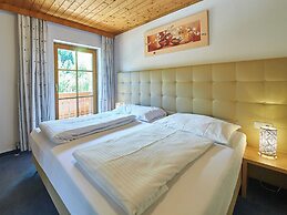 Chalet Felix by we rent