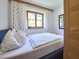 Chalet Felix by we rent