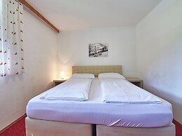 Chalet Felix by we rent