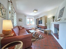 Chalet Felix by we rent