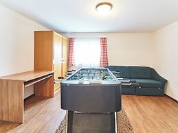 Chalet Felix by we rent