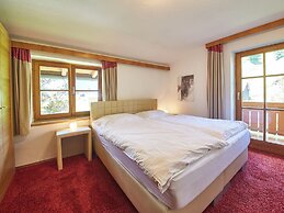 Chalet Felix by we rent