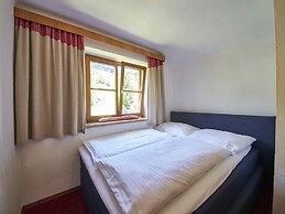 Chalet Felix by we rent