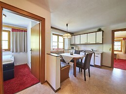 Chalet Felix by we rent