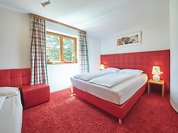 Chalet Felix by we rent