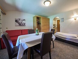 Chalet Felix by we rent