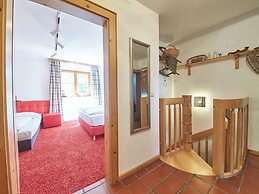 Chalet Felix by we rent