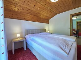 Chalet Felix by we rent