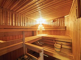 Chalet Felix by we rent