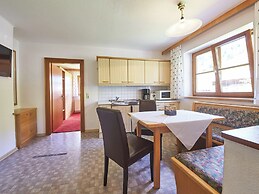 Chalet Felix by we rent