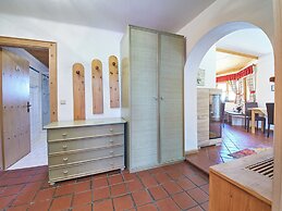 Chalet Felix by we rent