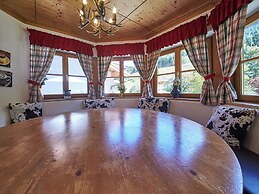 Chalet Felix by we rent