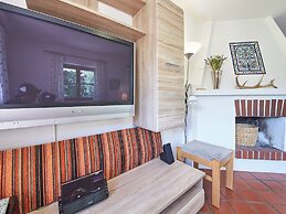 Chalet Felix by we rent