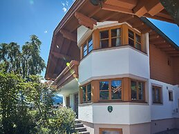 Chalet Felix by we rent